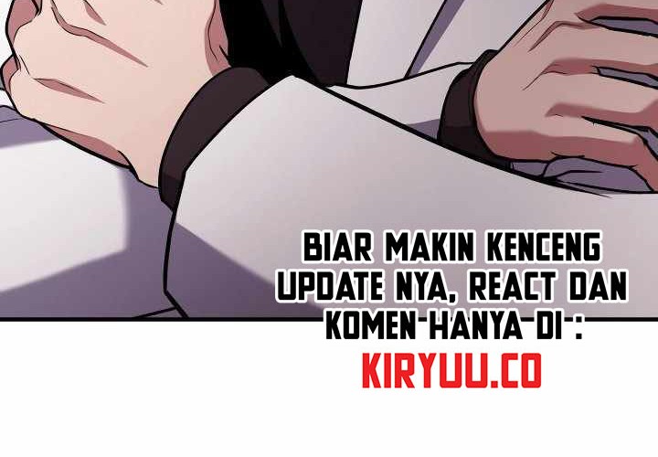 How to Live as an Illegal Healer Chapter 66 page 26