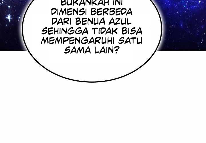 How to Live as an Illegal Healer Chapter 66 page 30