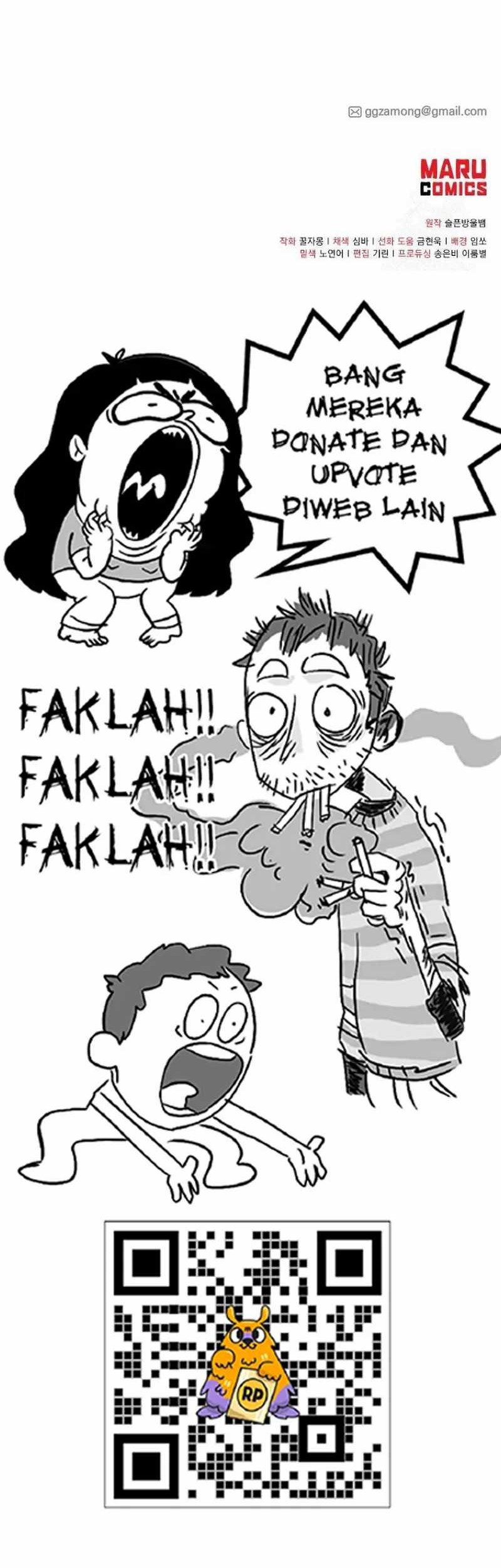 Magical Realm Shopkeeper Chapter 42 page 54