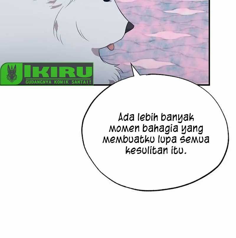 Magical Realm Shopkeeper Chapter 42 page 23