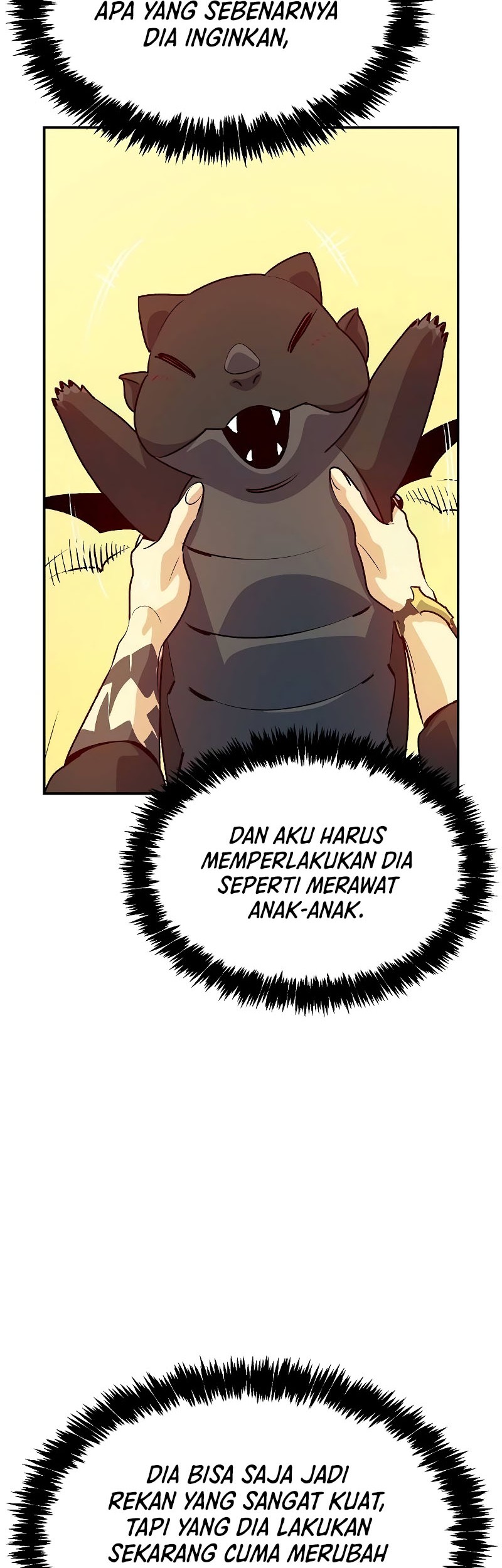 Alone Necromancer Chapter 151 page 30