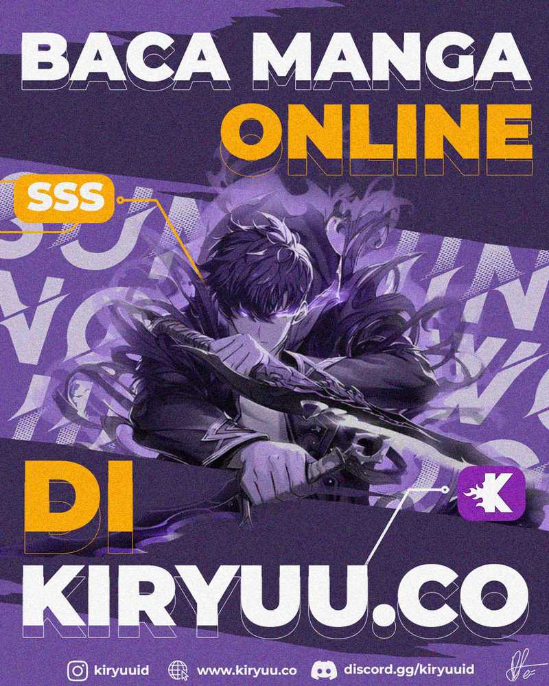 Meccha Shoukan Sareta Ken Chapter 41 page 29