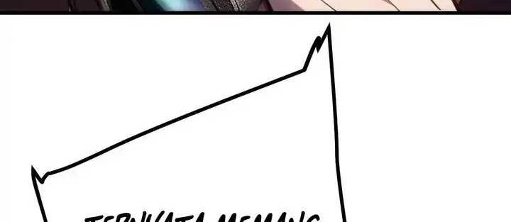 Apex Future Martial Arts Chapter 163 page 24