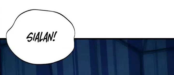 Apex Future Martial Arts Chapter 163 page 48