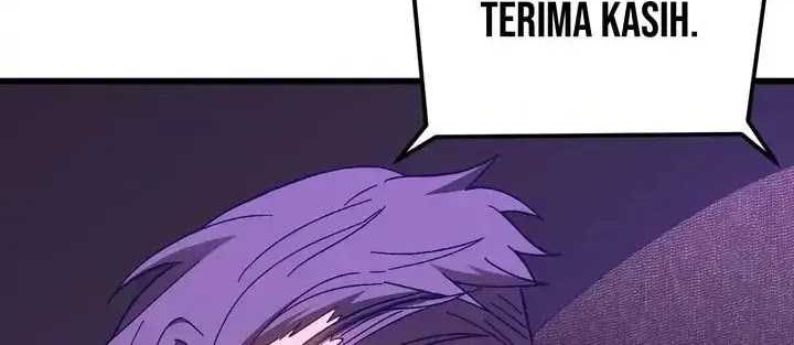 Apex Future Martial Arts Chapter 163 page 8