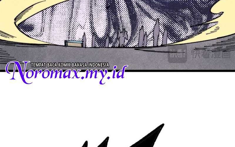 All Hail the Sect Leader Chapter 368 page 24