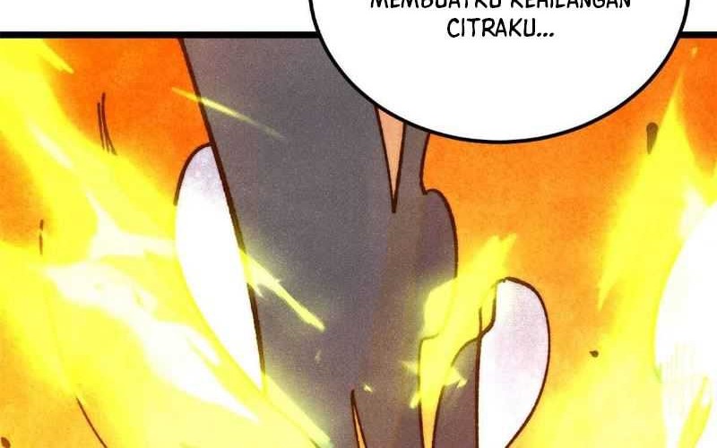 All Hail the Sect Leader Chapter 368 page 28
