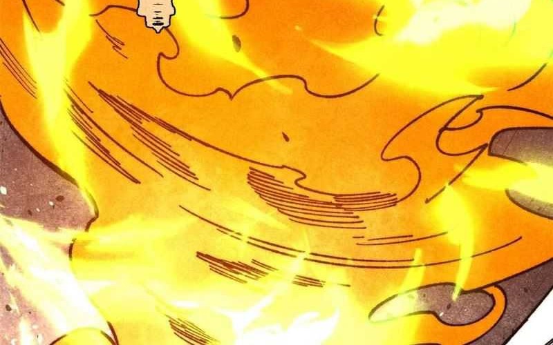 All Hail the Sect Leader Chapter 368 page 30