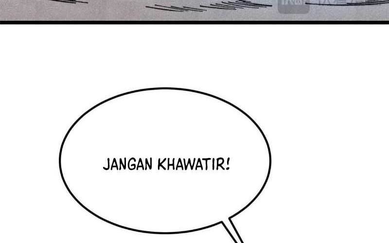 All Hail the Sect Leader Chapter 368 page 36