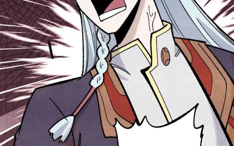 All Hail the Sect Leader Chapter 368 page 49
