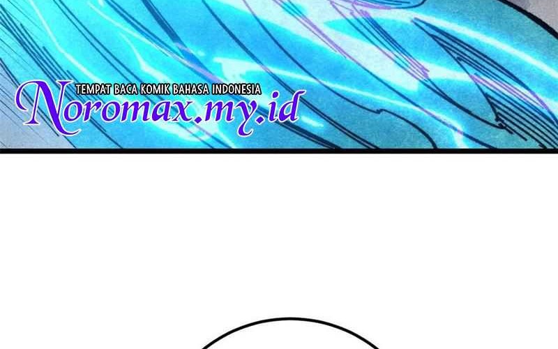All Hail the Sect Leader Chapter 368 page 53