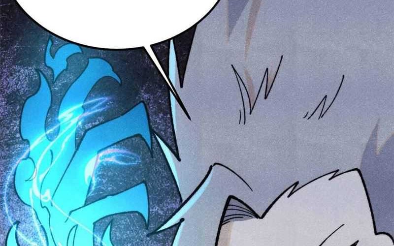 All Hail the Sect Leader Chapter 368 page 55
