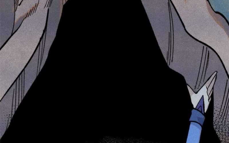 All Hail the Sect Leader Chapter 368 page 4