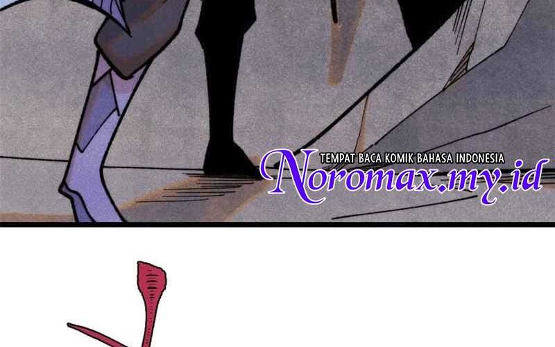 All Hail the Sect Leader Chapter 368 page 10