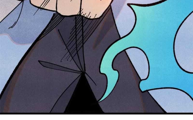 All Hail the Sect Leader Chapter 368 page 14