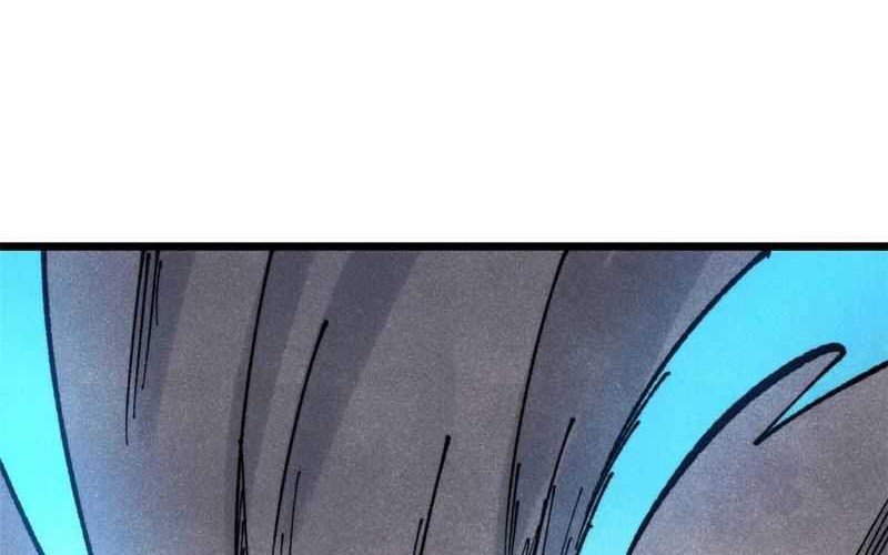 All Hail the Sect Leader Chapter 368 page 16