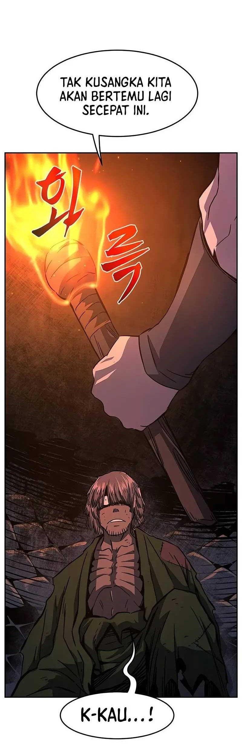 Absolute Sword Sense Chapter 106 page 49