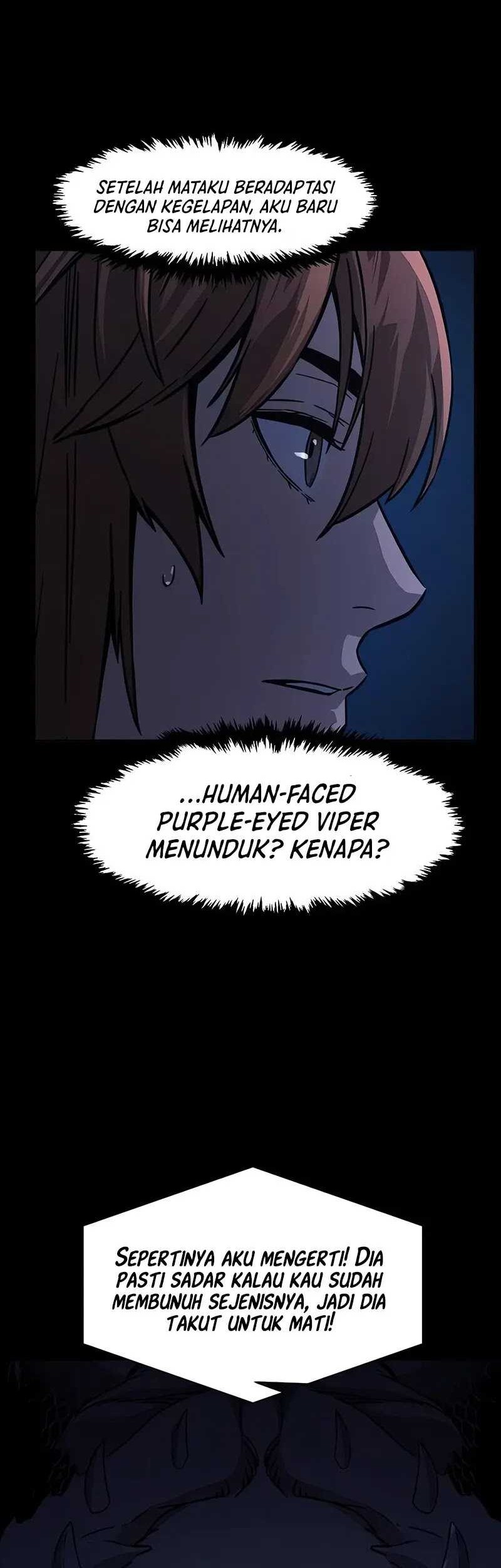 Absolute Sword Sense Chapter 106 page 53