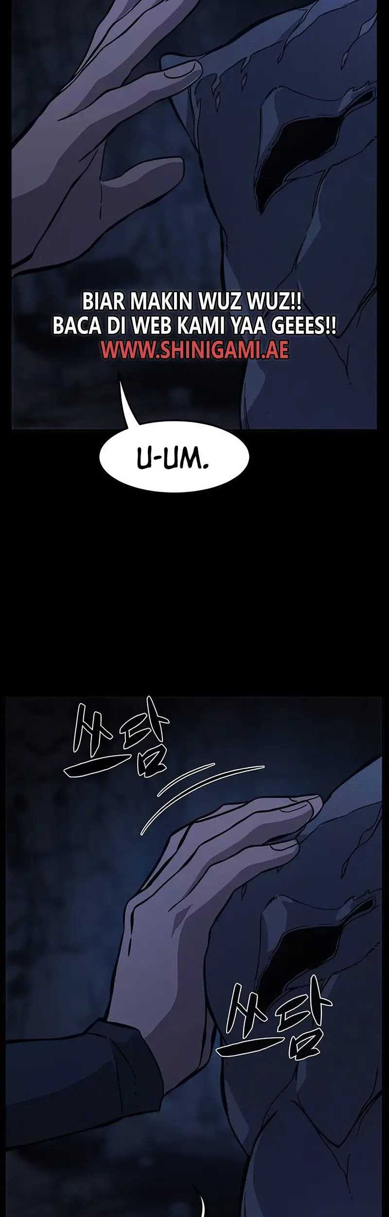 Absolute Sword Sense Chapter 106 page 55