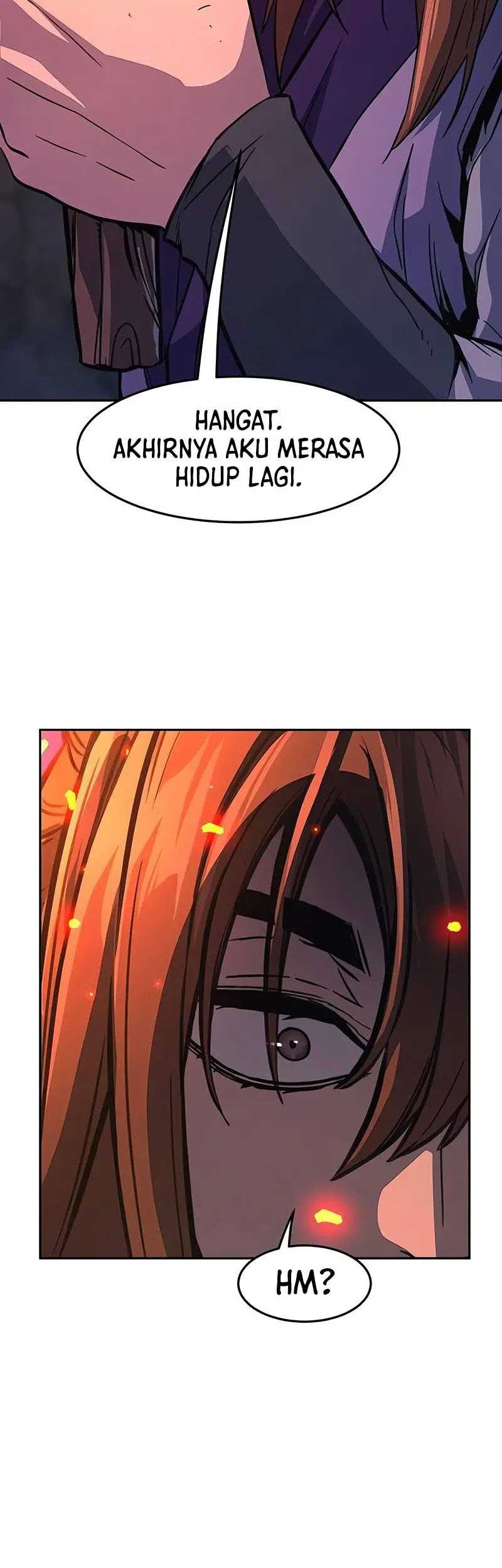 Absolute Sword Sense Chapter 106 page 4