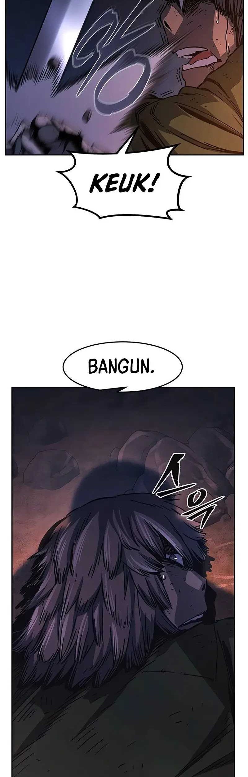 Absolute Sword Sense Chapter 106 page 11