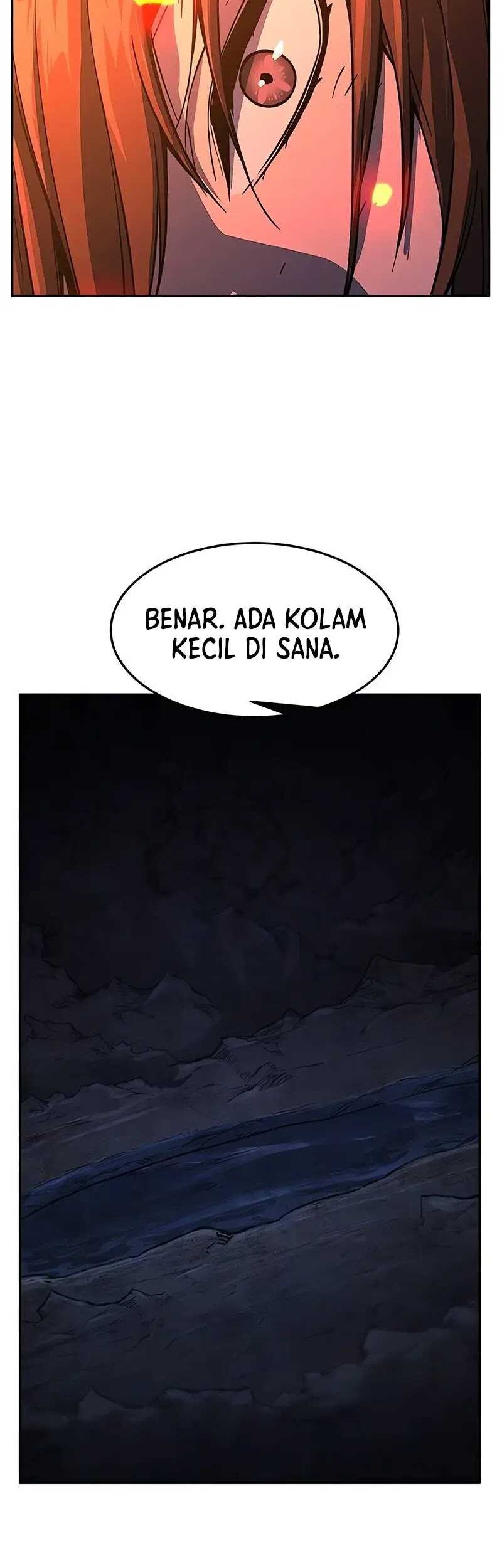 Absolute Sword Sense Chapter 106 page 23