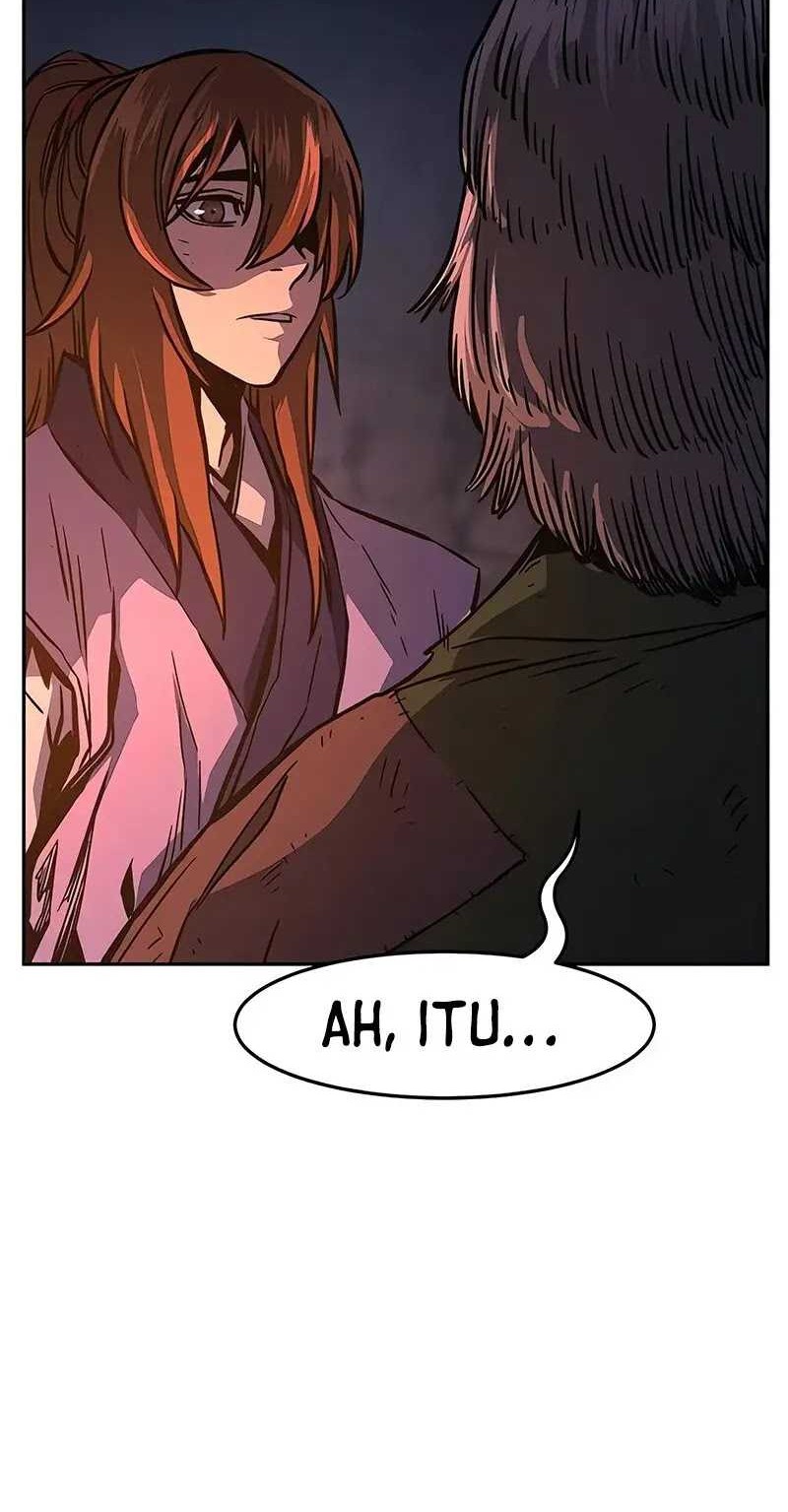 Absolute Sword Sense Chapter 106 page 25