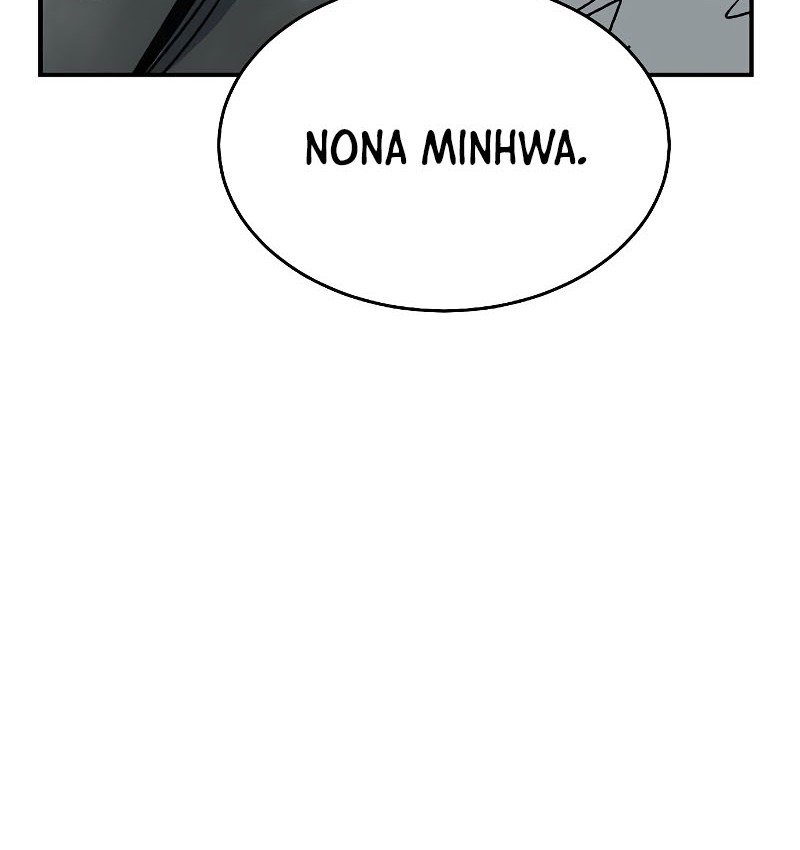 Alone Necromancer Chapter 152 page 68