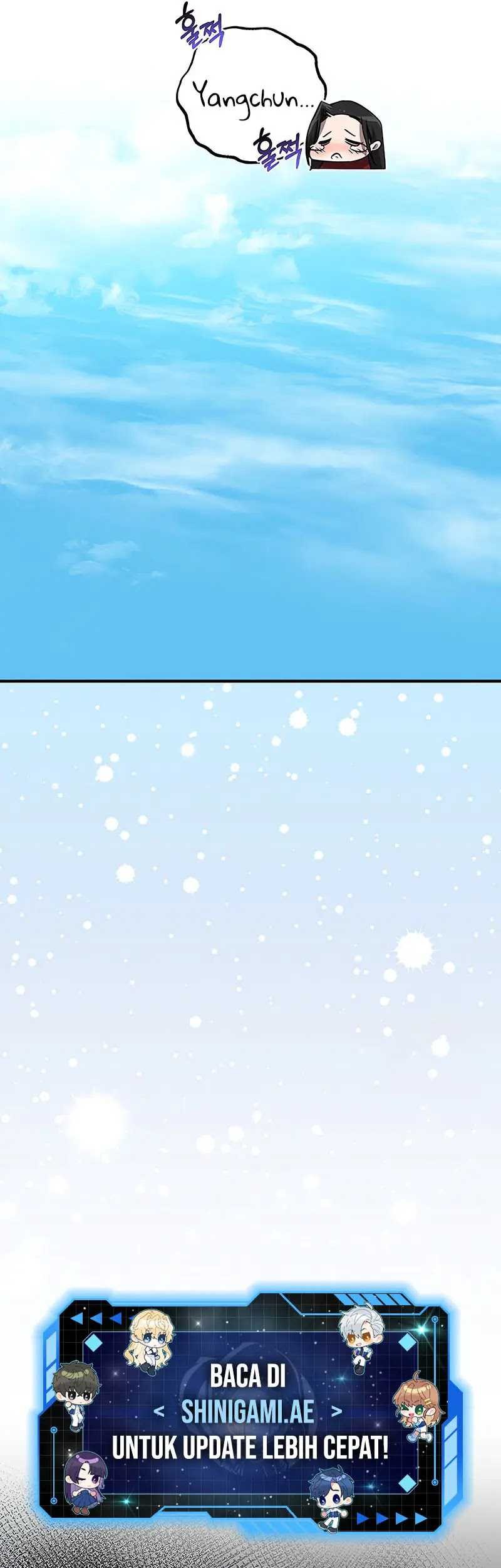 Childhood Friend Of The Zenith Chapter 33 page 46