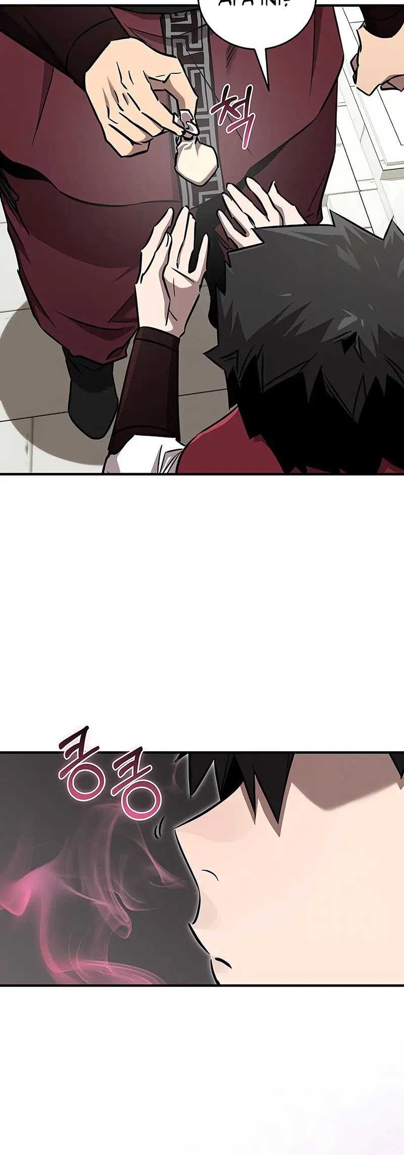 Childhood Friend Of The Zenith Chapter 33 page 29