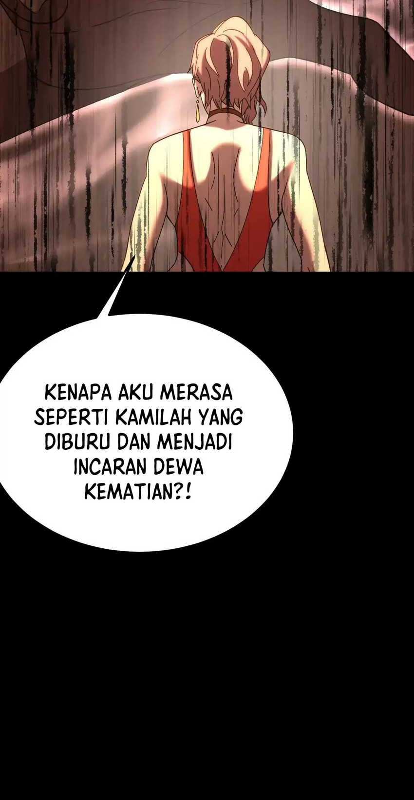 Apex Future Martial Arts Chapter 164 page 61