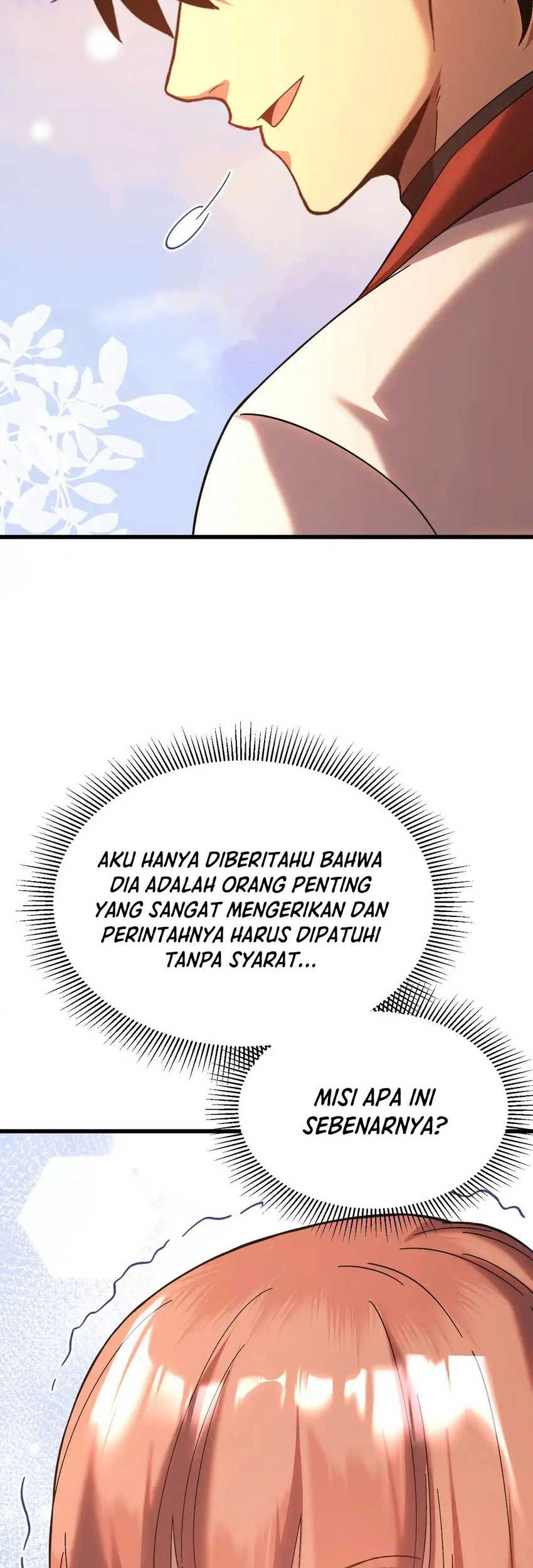 Apex Future Martial Arts Chapter 164 page 8