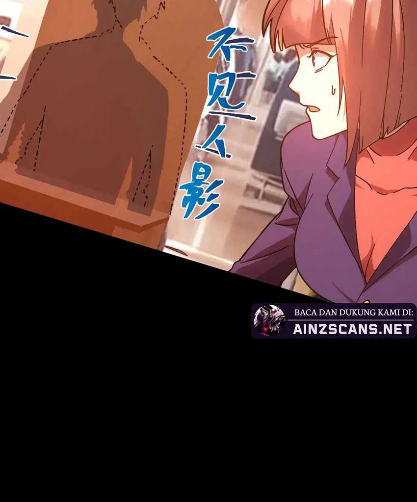 Apex Future Martial Arts Chapter 164 page 15