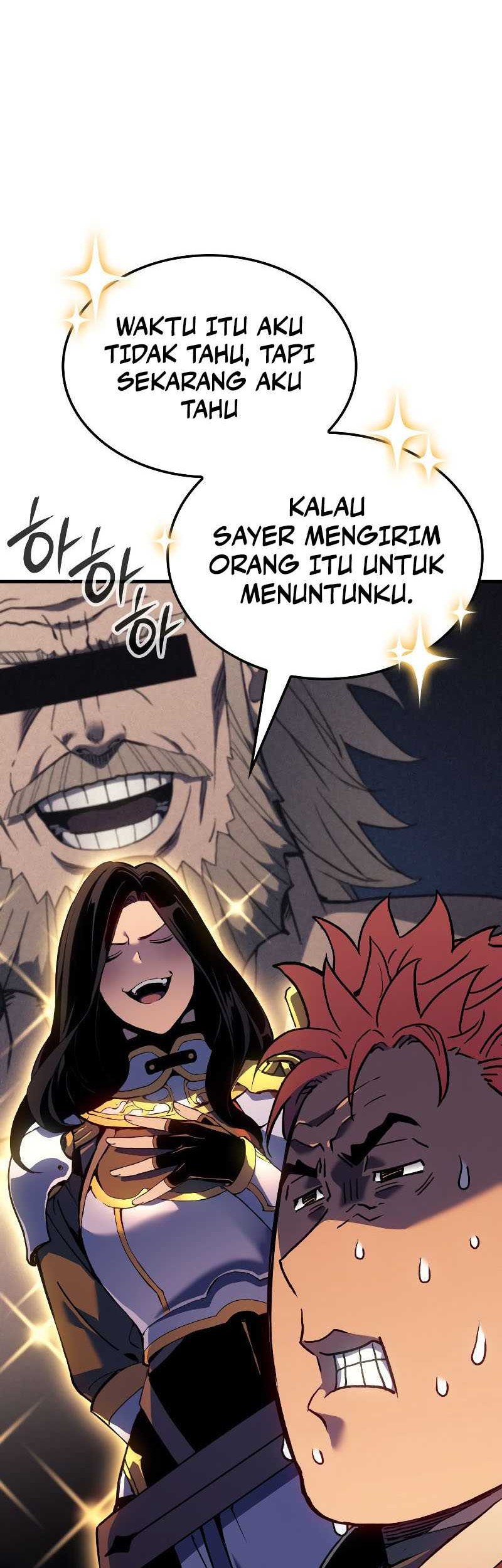 The Indomitable Martial King Chapter 53 page 63