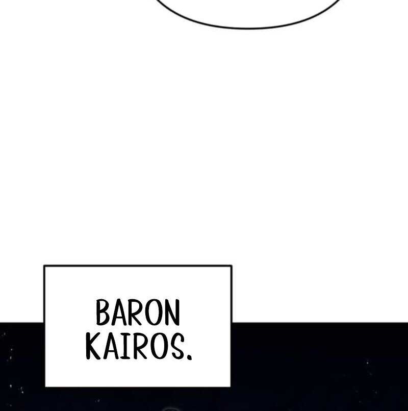 Regressor Of The Fallen Family Chapter 53 page 37