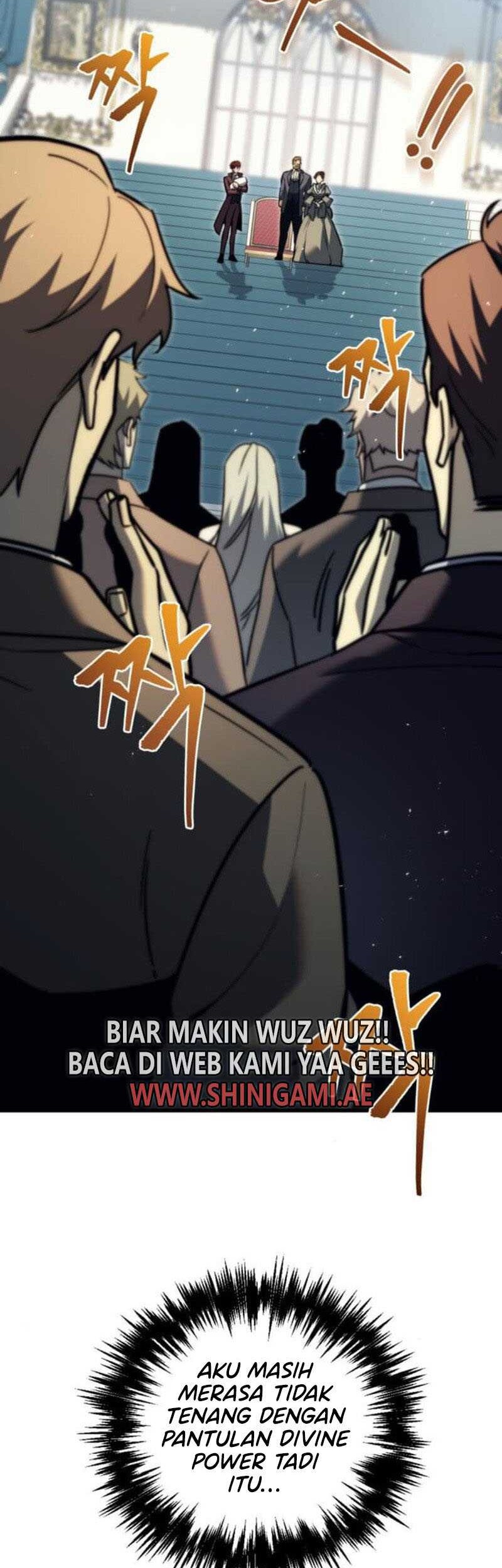 Regressor Of The Fallen Family Chapter 53 page 79
