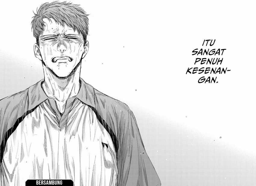 Ao no Hako Chapter 142 page 16