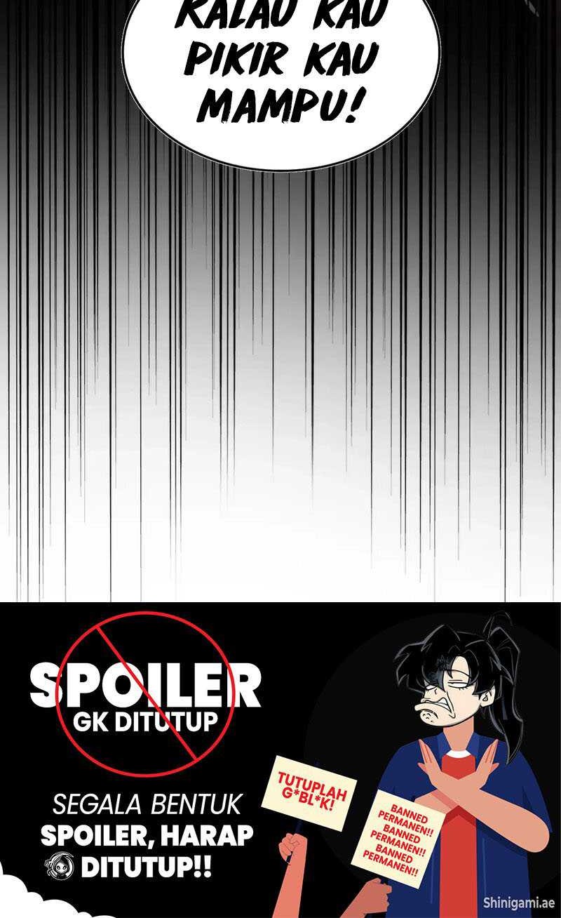 Magic Emperor Chapter 616 page 28