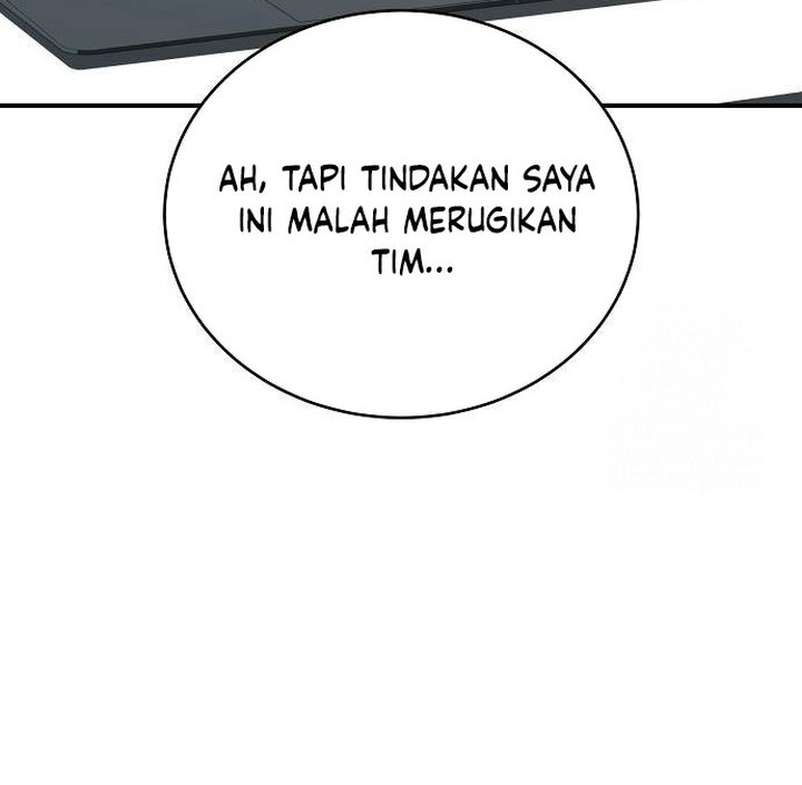 Genius Hitter Hits Fastball Chapter 59 page 20