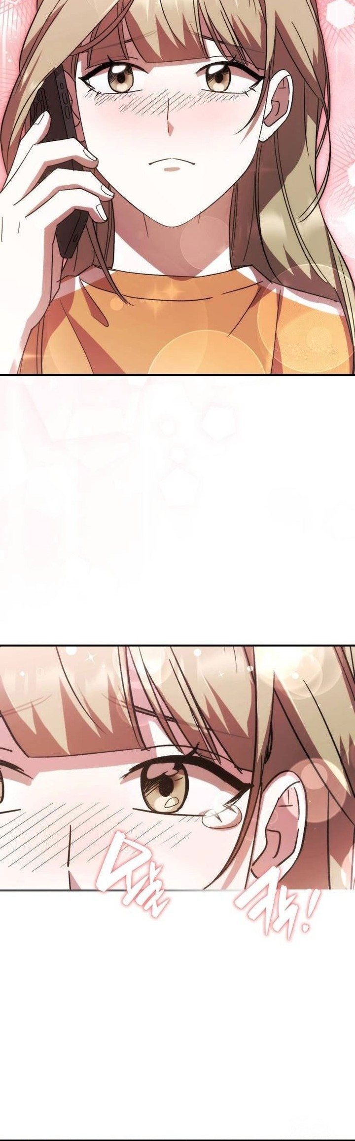 Genius Hitter Hits Fastball Chapter 59 page 50