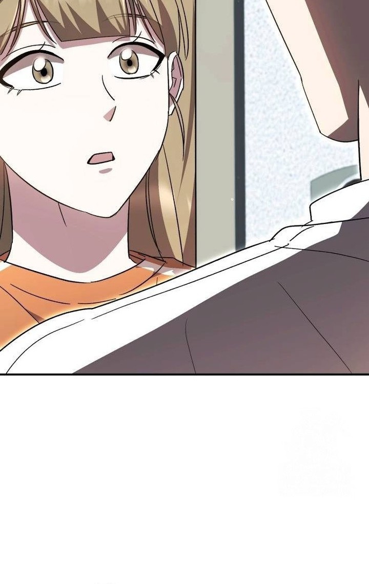 Genius Hitter Hits Fastball Chapter 59 page 54