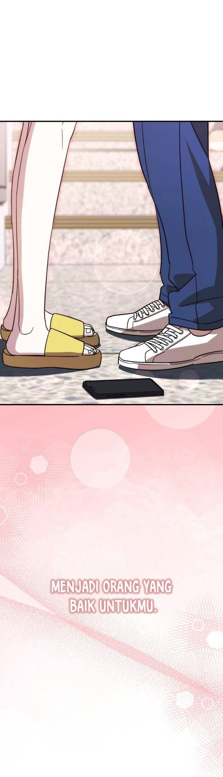 Genius Hitter Hits Fastball Chapter 59 page 60