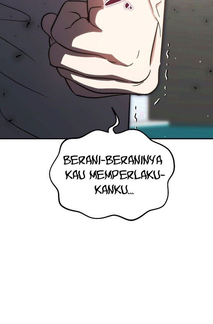 Genius Hitter Hits Fastball Chapter 57 page 52