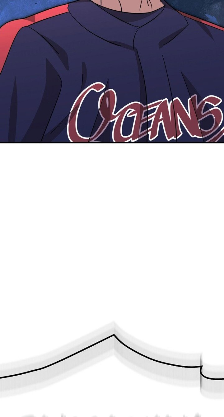 Genius Hitter Hits Fastball Chapter 57 page 54