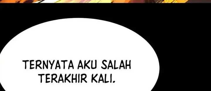 Apex Future Martial Arts Chapter 165 page 32