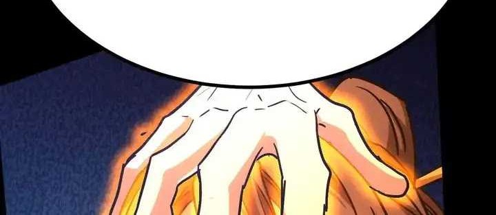 Apex Future Martial Arts Chapter 165 page 37