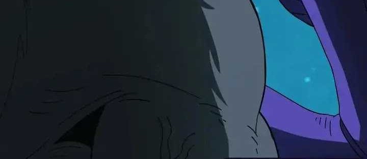 Apex Future Martial Arts Chapter 165 page 67