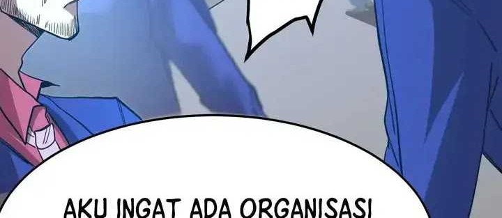 Apex Future Martial Arts Chapter 165 page 8