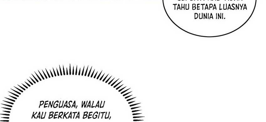 1 Million Times Attack Speed Chapter 74 page 29