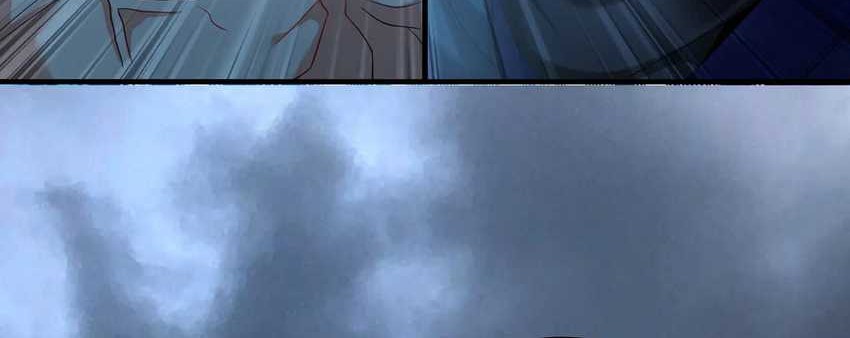 1 Million Times Attack Speed Chapter 74 page 45